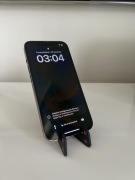 iPhone 13 pro 256 gb