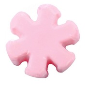 WOSK SOJOWY DO AROMATERAPII MIRACLE - TURMALINOWE 