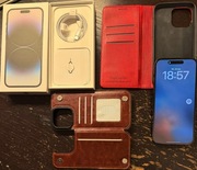 iPhone 14 Pro Max 256 GB