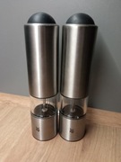 młynek elektryczny WMF szt.2