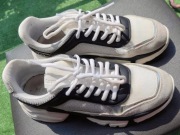 Sneakersy Marc o'Polo marc o polo roz. 40 