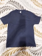 Koszulka męskia rozmiar L
