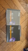 Nowe płyt Blu-ray 25GB 10 sztuk