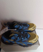 Trussardi męskie tau sneaker rozmiar 41 nowe z metką 