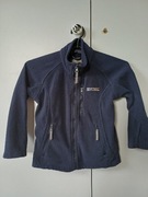 Polar bluza Regatta Great Outdoors 116 cm 5-6 lat