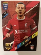 FIFA 365 2024 Team Mate LIV 7