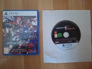 Shin Megami Tensei V Vengeance