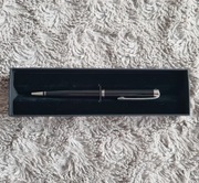Przepiękny elegancki długopis Hugo Boss