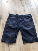 Używane spodenki Reserved 36 dobry stan