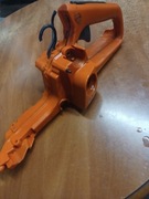 Zbiornik paliwa Husqvarna 353 346xp 345