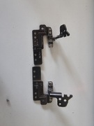 zawiasy matrycy dell latitude E7450