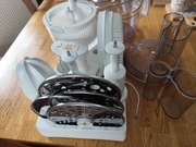 Zestaw części do robota kuchennego Kasia