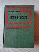 Układy scalone serii UCA64/UCY74 Włodzimierz Sasal