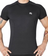 Bielizna termoaktywna ROUGH RADICAL Fury + Bomber 