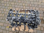 Silnik Volvo XC90 3.2 benzyna