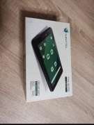 Tablet android nawigacja GPS T700 3G PRO Navitel mapy europy