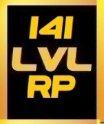 TIBIA 141 LVL RP PALADIN COLLABRA + 100cc GOLD + EQ + SKILLED ALT