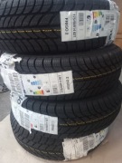 Opony zimowe 175/65 r14