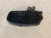 KRATKA ZDERZAKA PRAWA PRZÓD MERCEDES CLA W117 AMG A1178852322