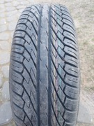 Opona Dunlop SP Sport 300 185/65R14