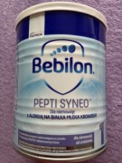 Bebilon Pepti Syneo 1