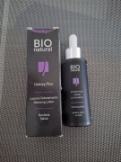 Lotion Rebitalia Detoxy Plus- wcierka detoksykująca 100ml