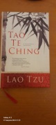 Tao te ching.  Lao Tzu