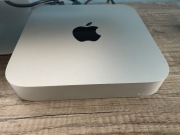 Mac Mini 2020 16GB/512GB