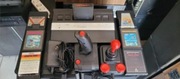 Konsola Atari CX-2600 