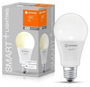 Inteligentna Żarówka LED E27 14W DIM SMART+ WiFi LEDVANCE MOC do 1521lm !!!