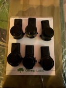 Czujniki parkowania 5Q0919275B