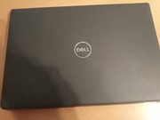 LAP Dell Latitude 3510 W10H I5-10210U/512/16/MX23