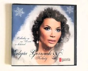 Edyta Górniak – Kolędy