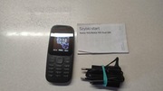 Telefon Nokia 105 Dual Sim