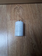 ORYGINALNY KONDENSATOR 32 uF DO MYJKI KARCHER K3 K4 K5 K6