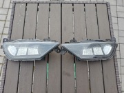 2szt org halogen Volvo II Gen