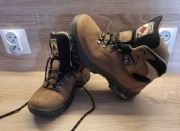 Buty górskie Red Rock 41