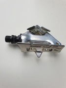 Pedał prawy Shimano 105 PD-A550 szosa