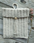 Organizer, kieszonka do przechowywania