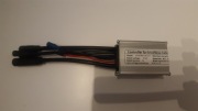 Sterownik roweru elektrycznego 36v