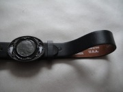 Pasek TOP Indian USA