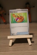 Karty Pokemon Picnic Basket 184/198 [ 1 ]