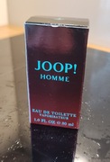 Joop! Homme 30ml