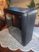 SilentiumPC Ventum VT4V Evo TG ARGB 