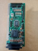 Kontroler napędów winbond isa 16 bit