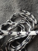 Sznurówki Kuromi 150cm