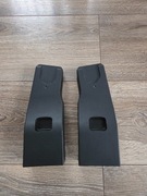 Venicci adaptery do fotelika