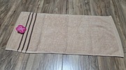 Nowy bawełniany ręcznik 30x70