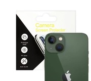 Szkło hartowane na aparat iPhone 13