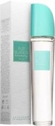 Avon Pur Blanca Harmony woda toaletowa 50 ml unikat